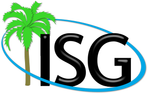 20080725-ISG-logo-300px.jpg