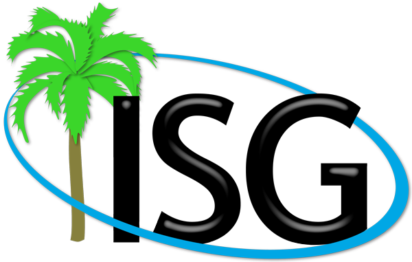 20080725-ISG-logo-600px-trans.png
