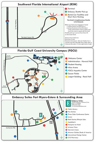 Embassy-Area-Map-02.jpg