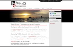 K. Burton & Associates