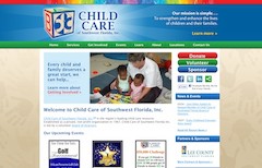 Child Care of Southwest Florida, Inc.