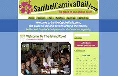 SanibelCaptivaDaily.com