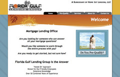 Florida Gulf Lending Group