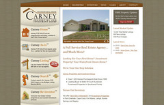 Carney Properties & Investment