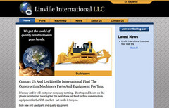 Linville International
