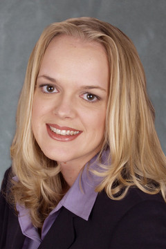 Laura Hess - Web Marketing Manager - Internet Services Group of Florida, LLC